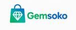 https://gemsoko.com/wp-content/uploads/2025/09/cropped-gemsoko-logo-e1756811401738-1.jpg