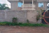 4 bedroom