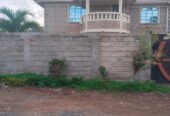 4 bedroom