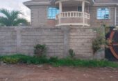 4 bedroom