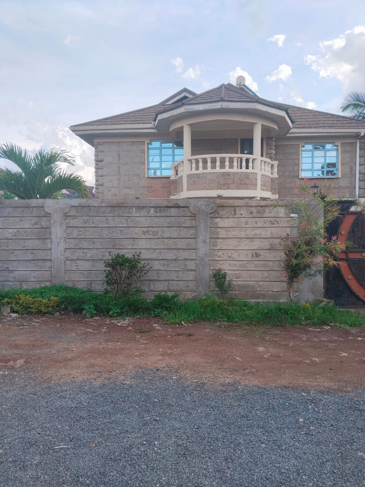 4 bedroom